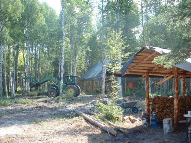 bauplatz_raeumen_1_gross