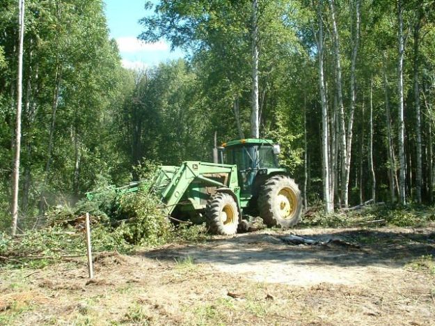 bauplatz_raeumen_2_gross