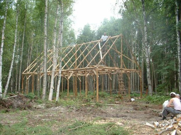 martin_am_bau_1_gross