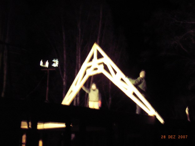 first_truss.jpg