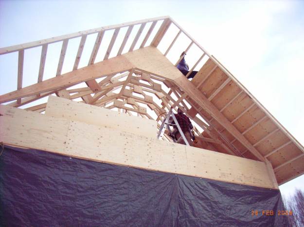 giebelkonstruktion.jpg