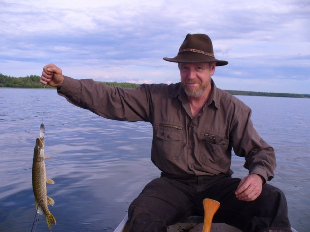 p1060156 zu kleiner Hecht