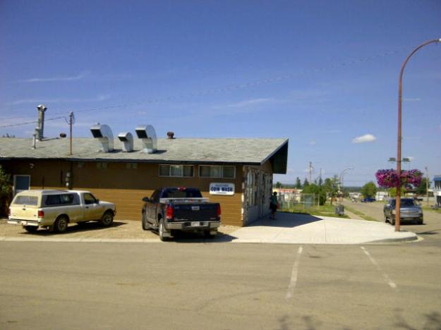 valleyview 20120729 00213