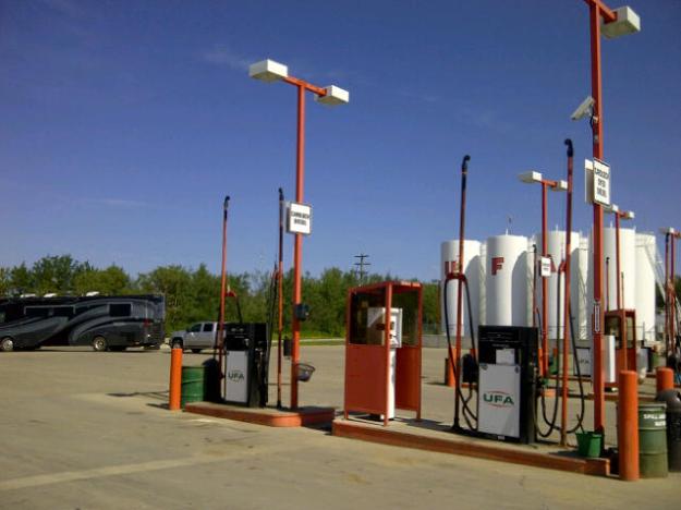 valleyview 20120729 00215