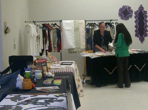 greenview no 16 20120913 00282