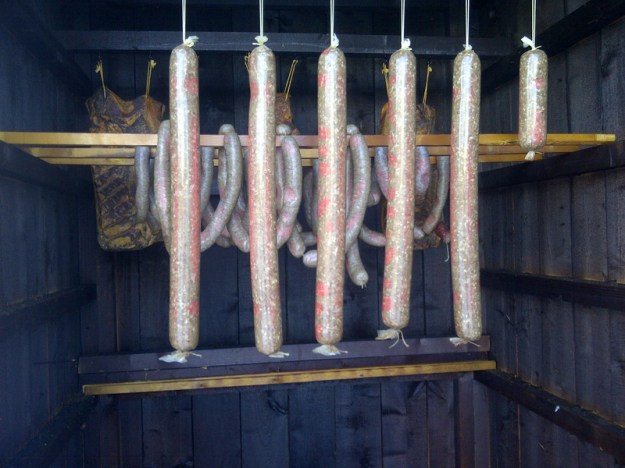 Big Lakes-20130101-00466