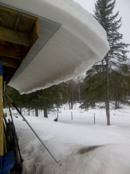 Big Lakes-20130115-00496