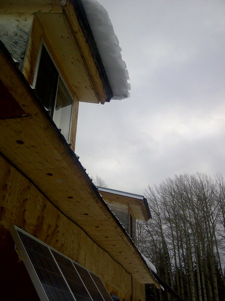 Big Lakes-20130115-00498