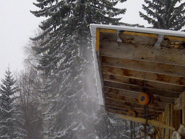 Big Lakes-20130119-00501