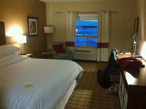 1357517274204.jpg image