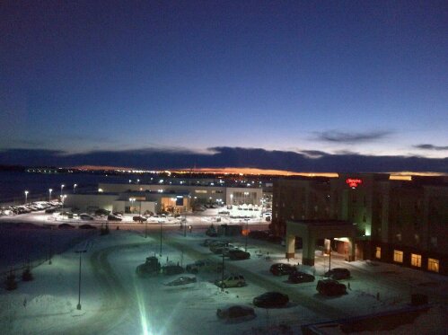 1357517736658.jpg image