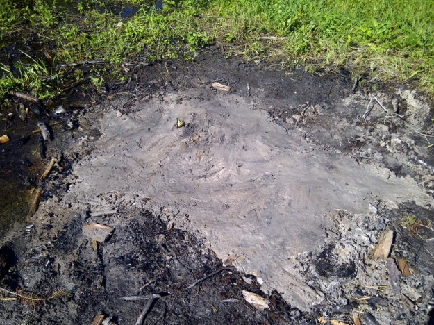 Big Lakes-20130617-00726