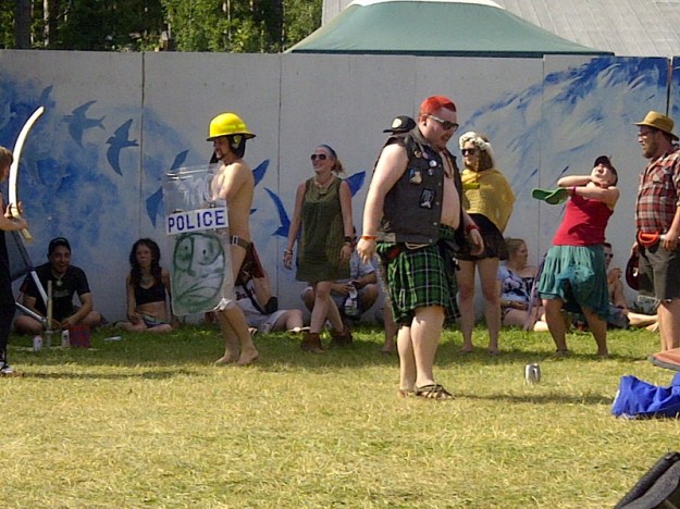 Big Lakes-20130622-00769