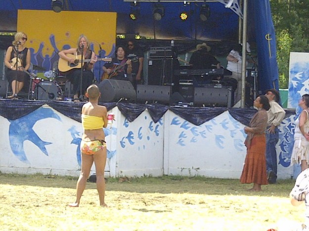 Big Lakes-20130622-00771