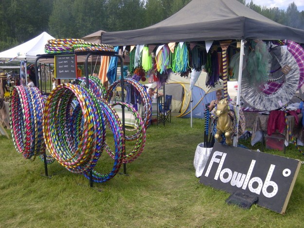 Big Lakes-20130622-00773