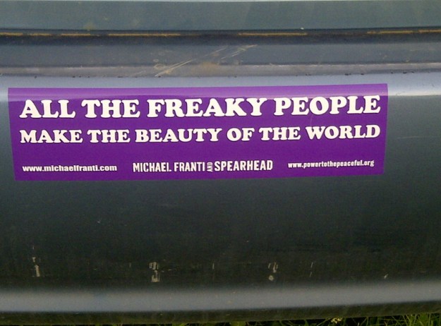 Big Lakes-20130622-00786