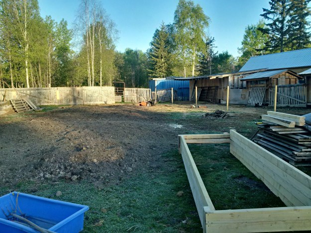 IMG_20160513_064545_hdr