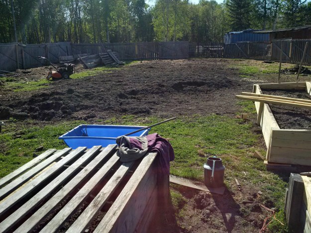 IMG_20160514_180057_hdr