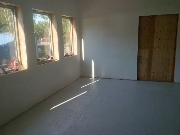 IMG_20160525_091832_hdr