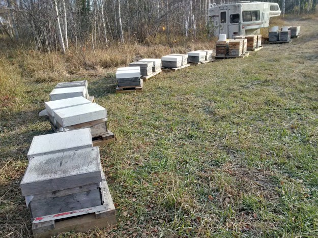 img_20161007_102748_hdr