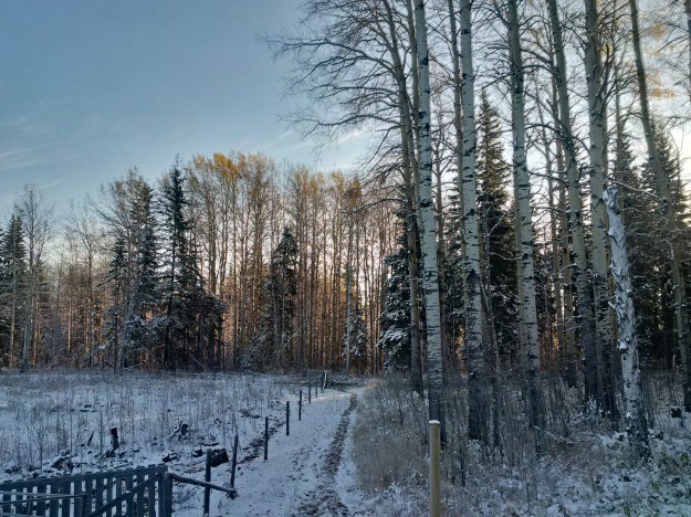 img_20161011_092932_hdr